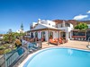 Villa Ocean Escape #2